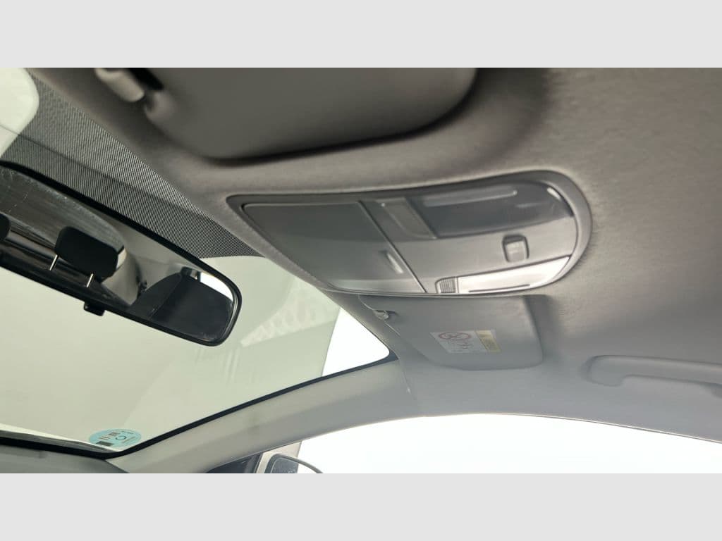 Kia Stonic – foto 39