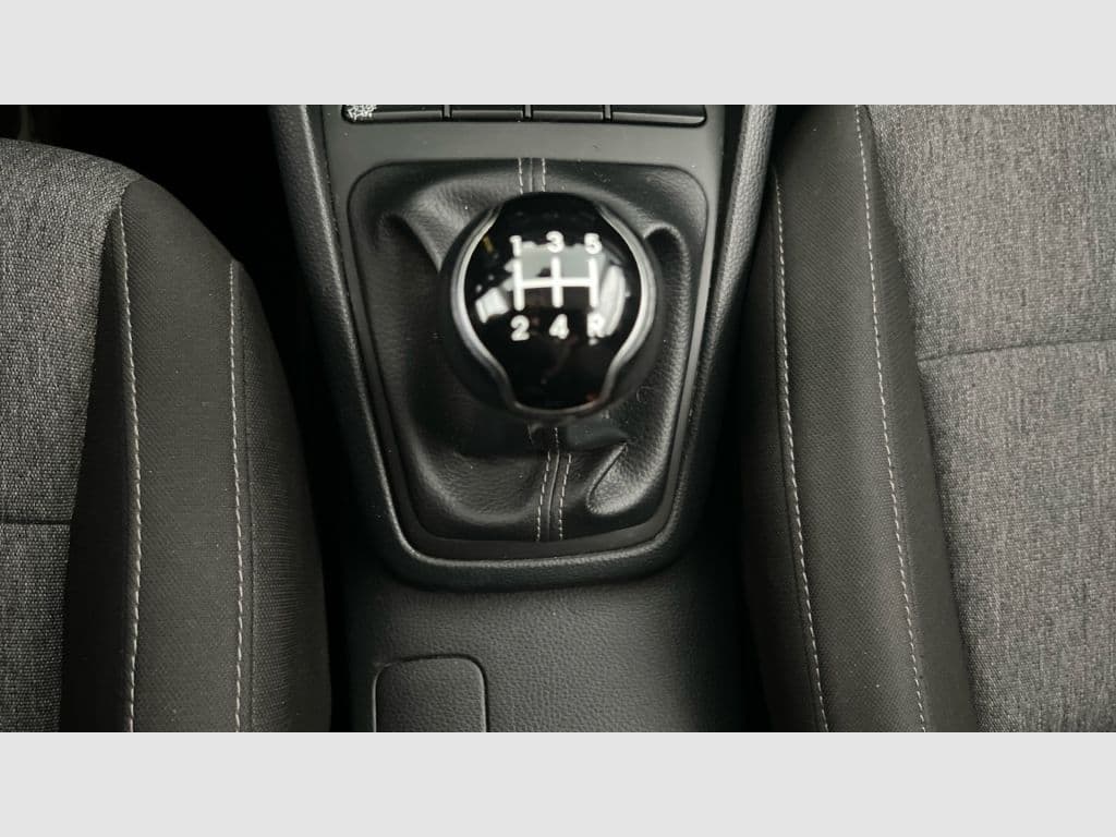 Kia Stonic – foto 40