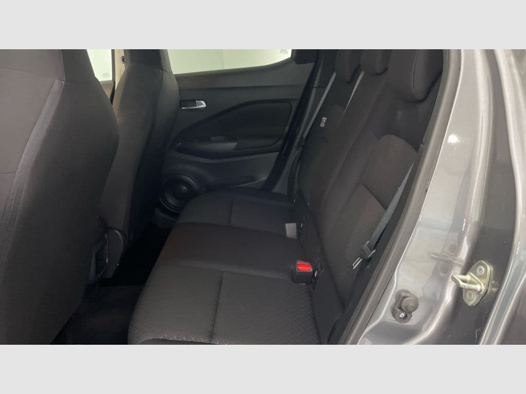 Nissan Qashqai – foto 12