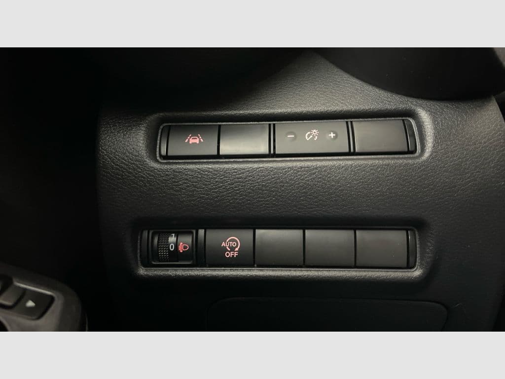 Nissan Qashqai – foto 24