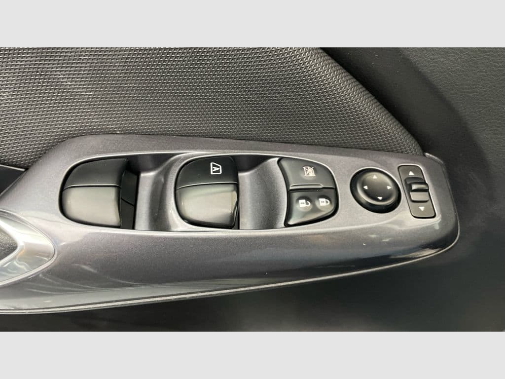 Nissan Qashqai – foto 26