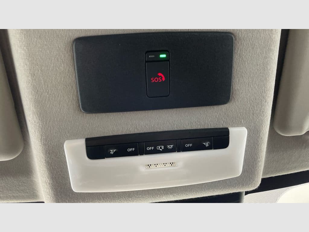 Nissan Qashqai – foto 27