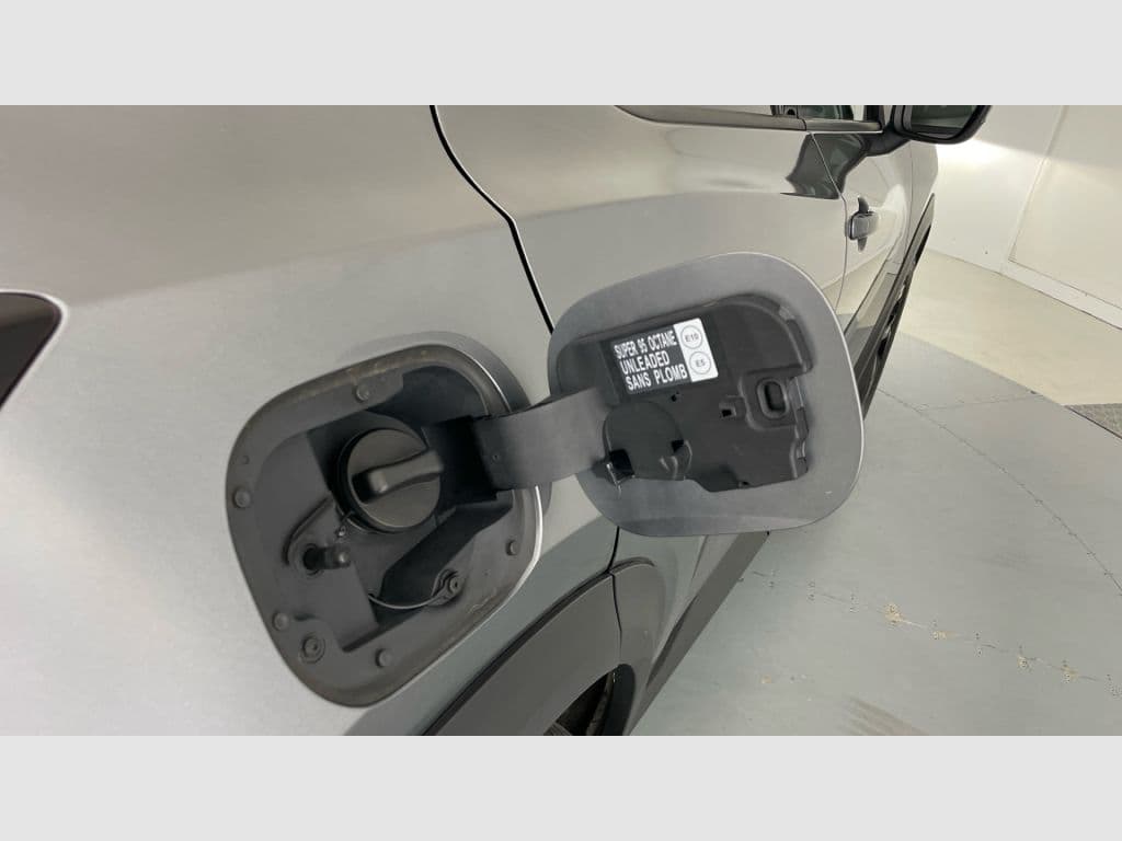 Nissan Qashqai – foto 28