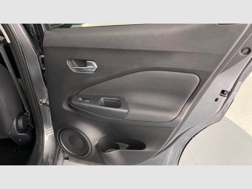Nissan Qashqai – foto 31