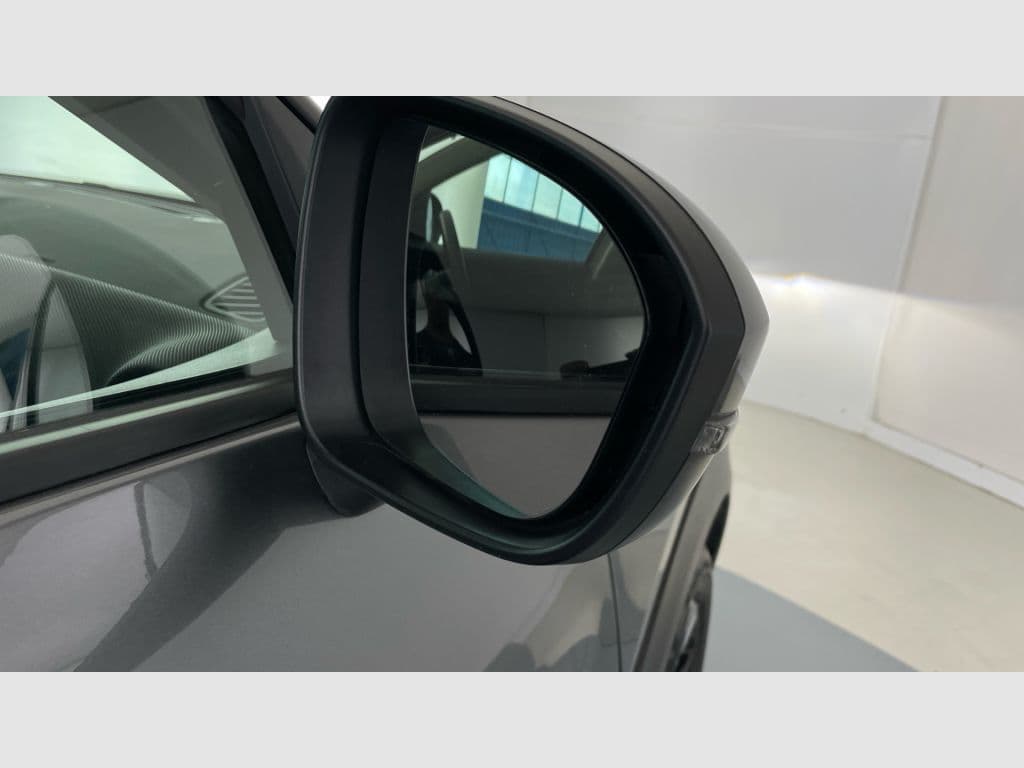 Nissan Qashqai – foto 32