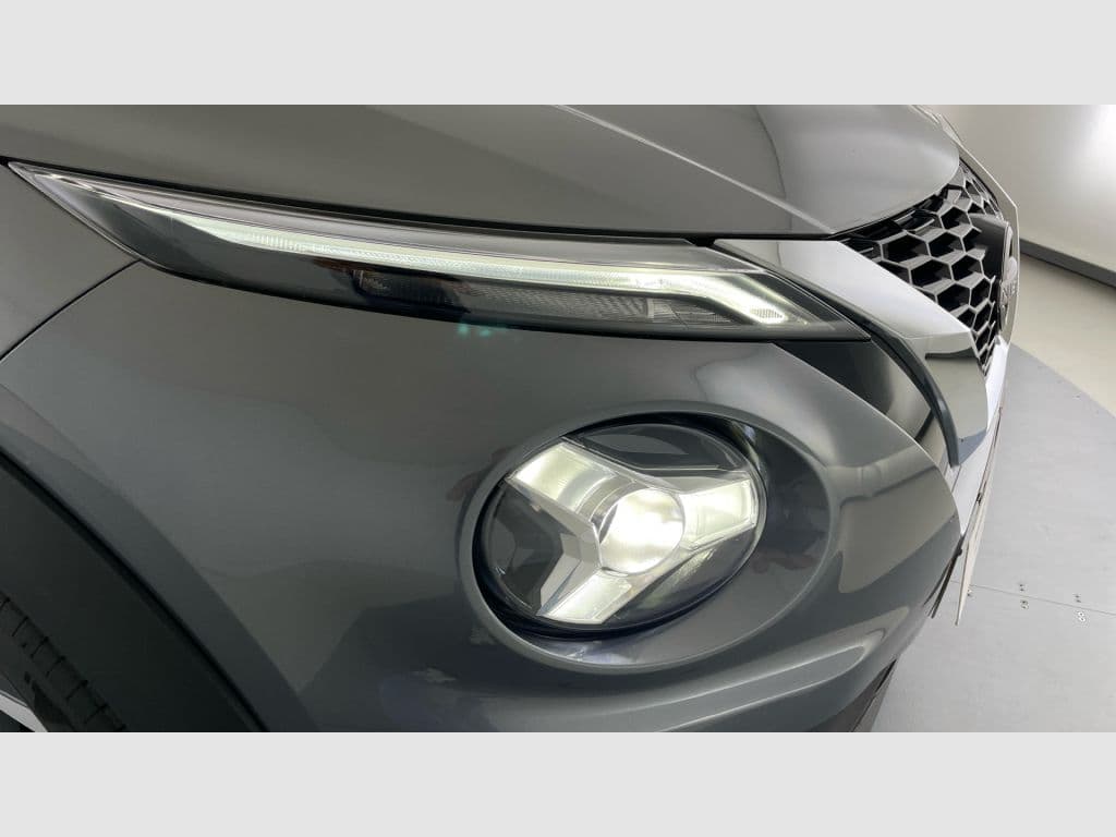 Nissan Qashqai – foto 33