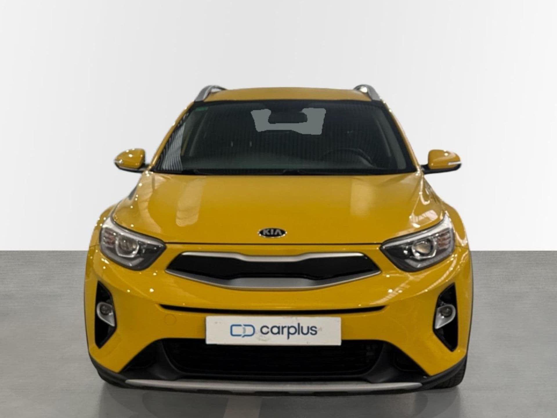 Kia Stonic – foto 3