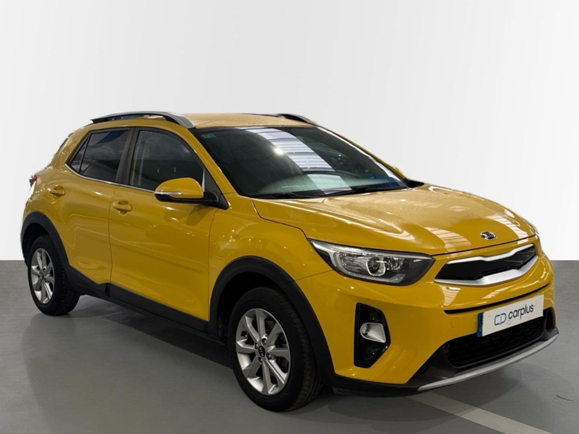 Kia Stonic – foto 2