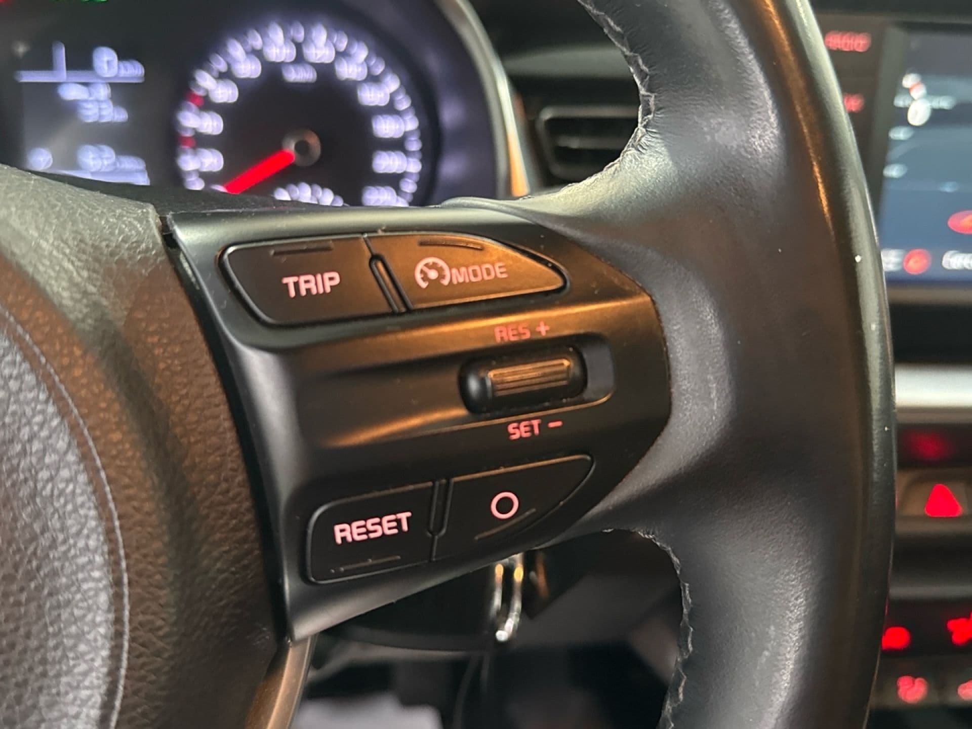 Kia Stonic – foto 18