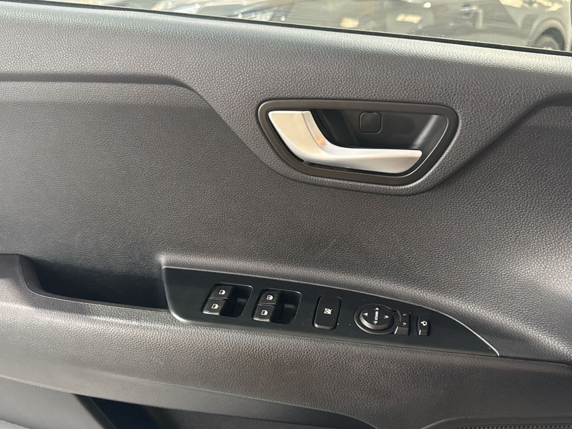 Kia Stonic – foto 19