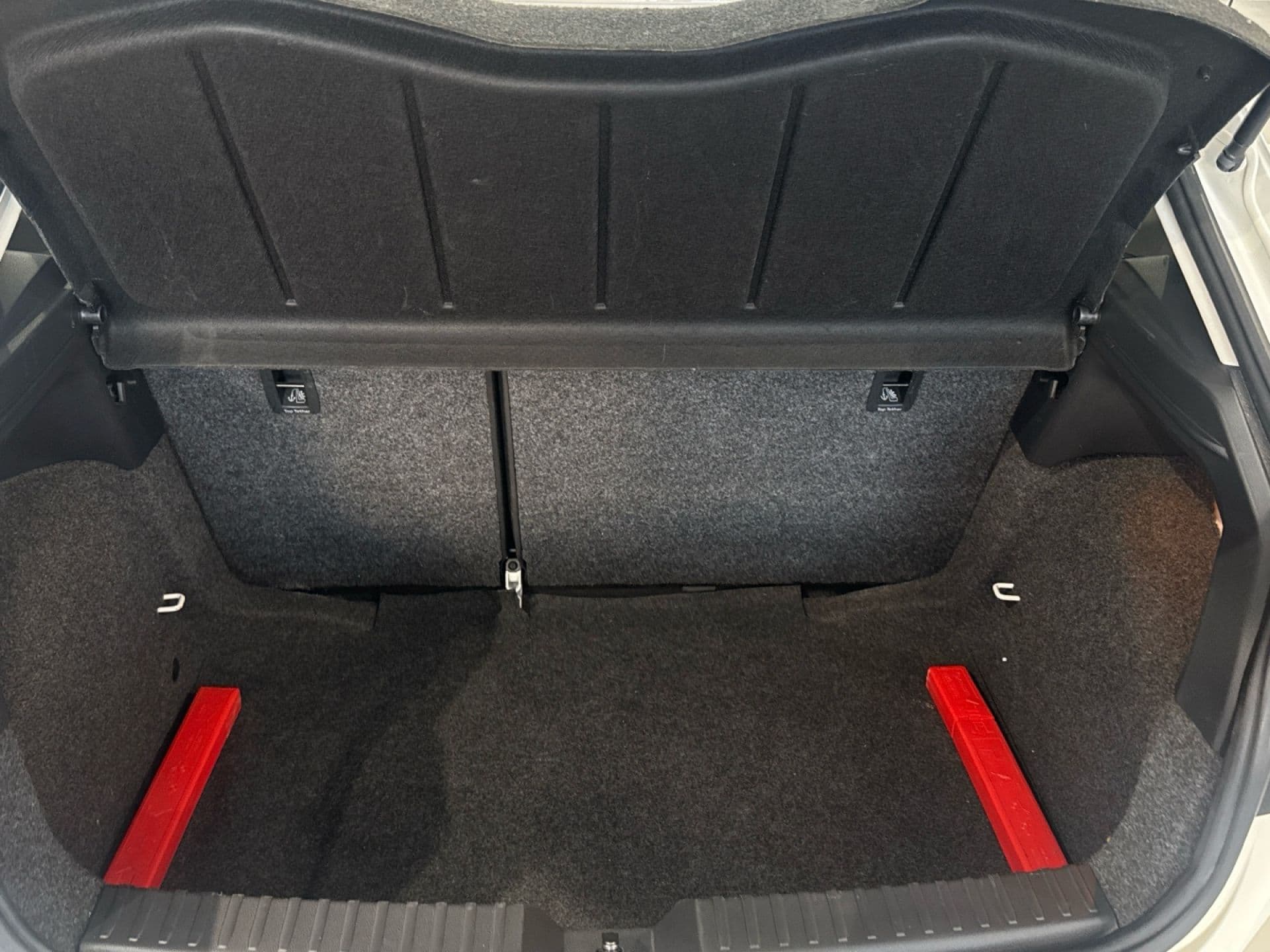 SEAT Ibiza – foto 12