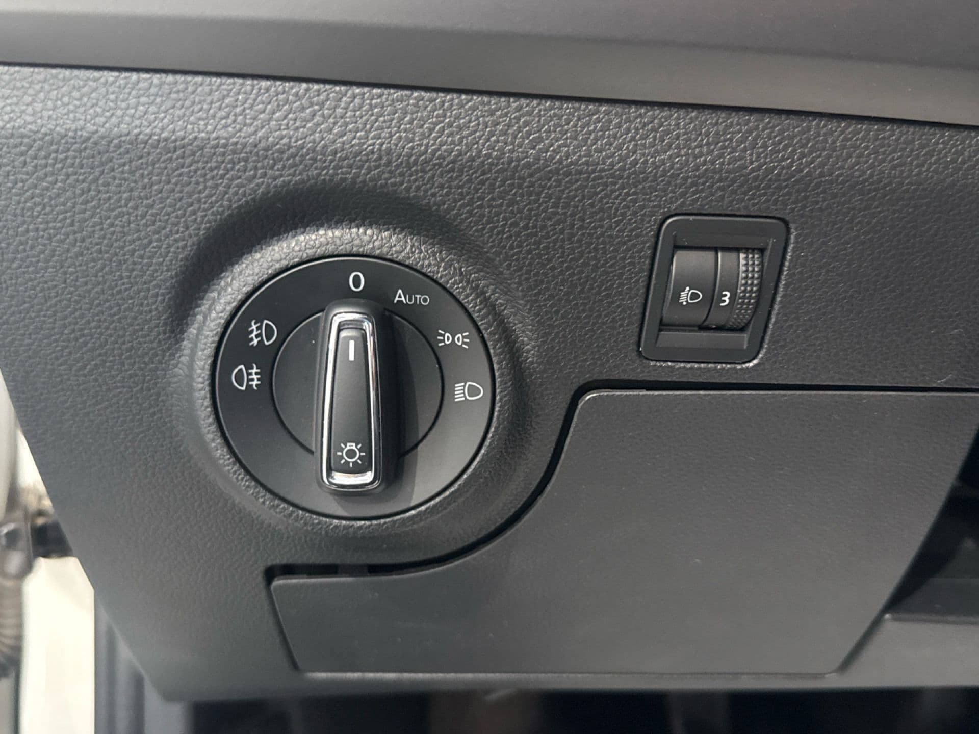 SEAT Ibiza – foto 18