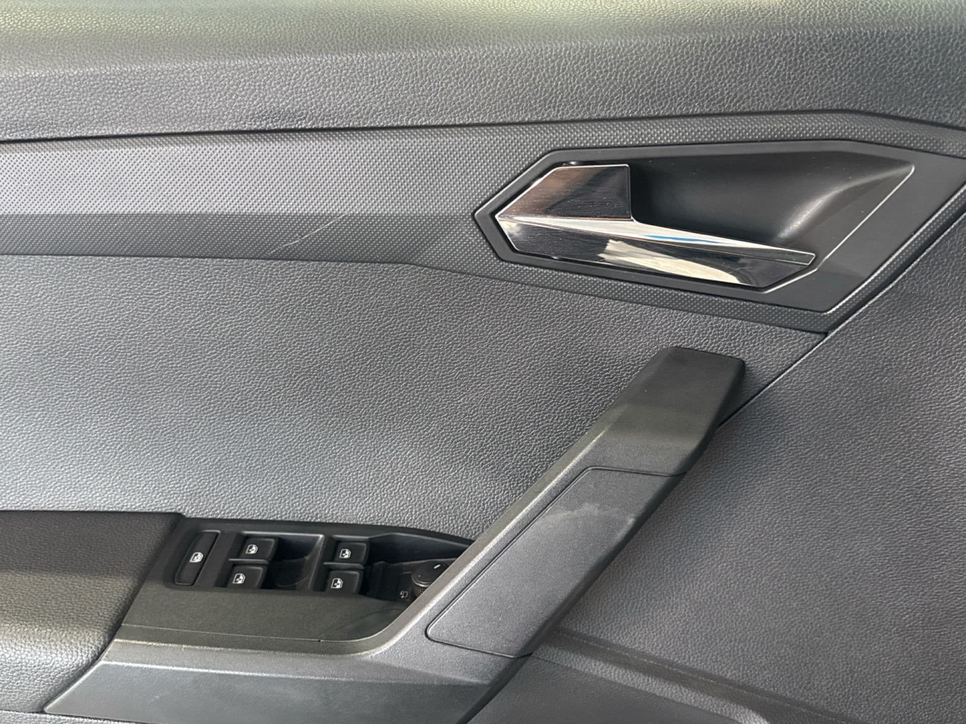 SEAT Ibiza – foto 19