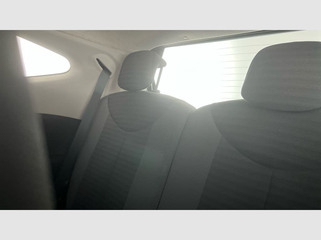 Toyota Aygo – foto 13