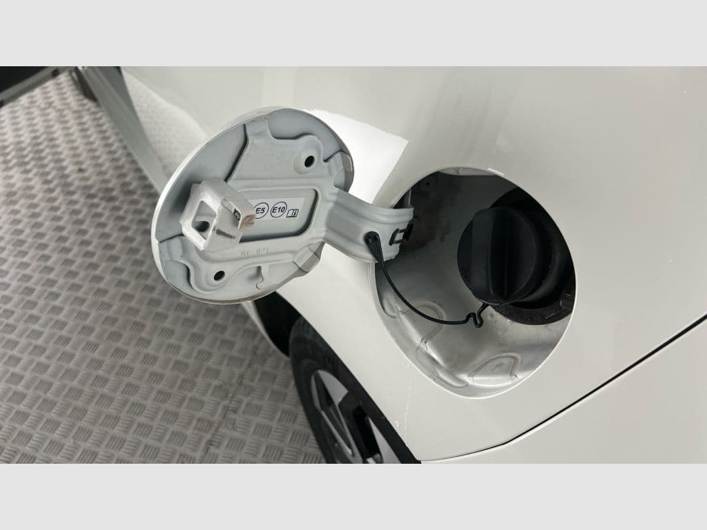 Toyota Aygo – foto 17