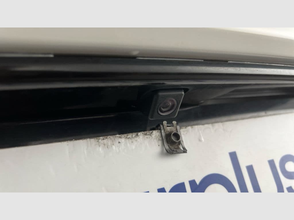 Toyota Aygo – foto 26