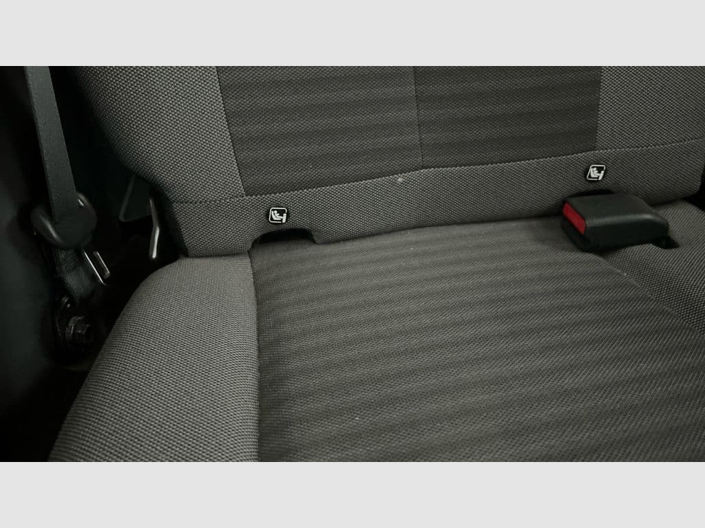 Toyota Aygo – foto 29