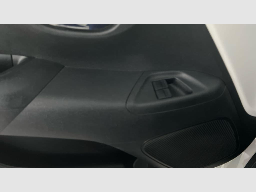 Toyota Aygo – foto 31