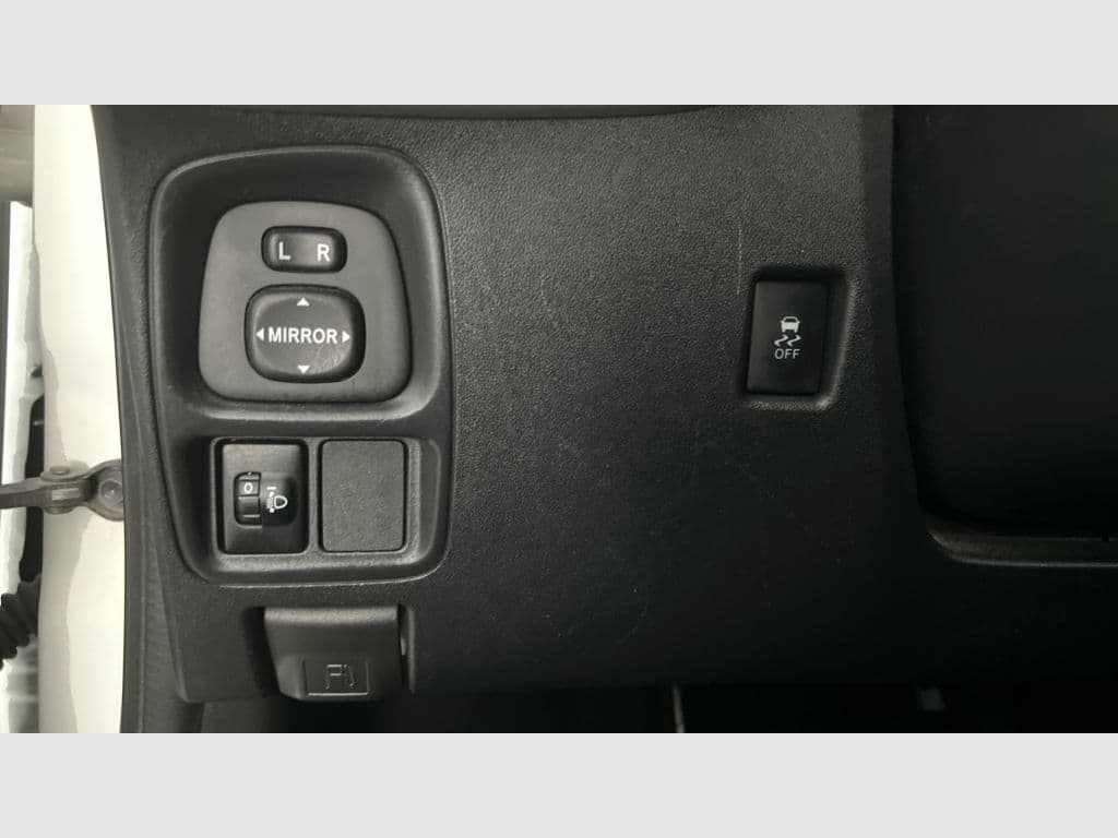 Toyota Aygo – foto 32