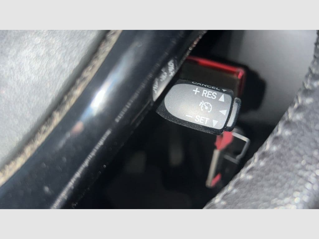 Toyota Aygo – foto 35