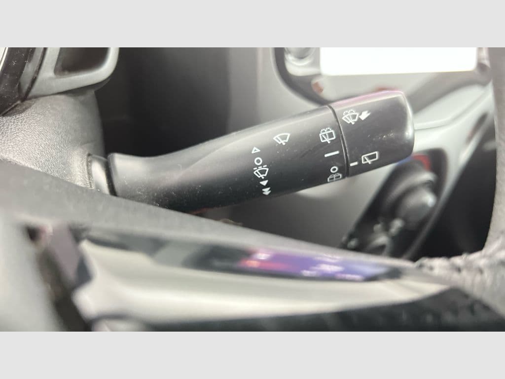 Toyota Aygo – foto 36