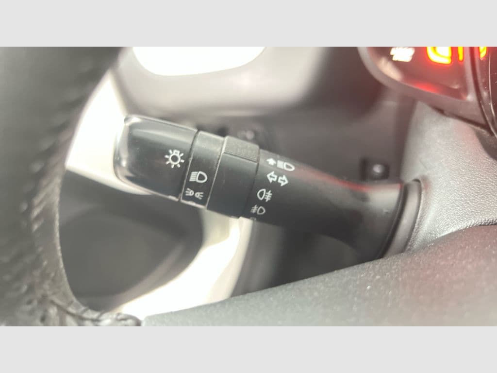 Toyota Aygo – foto 37