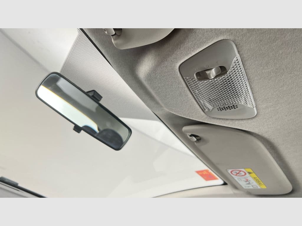 Toyota Aygo – foto 42