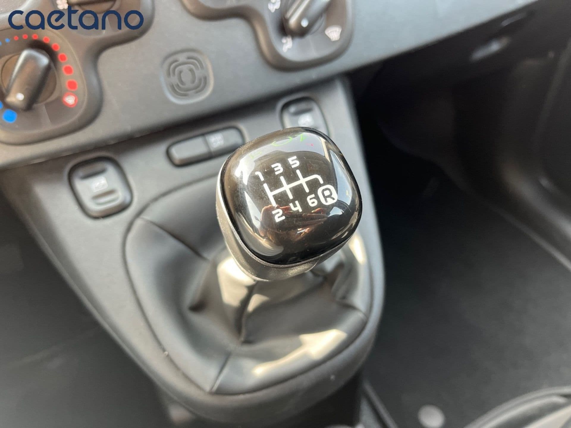 Fiat Panda – foto 18