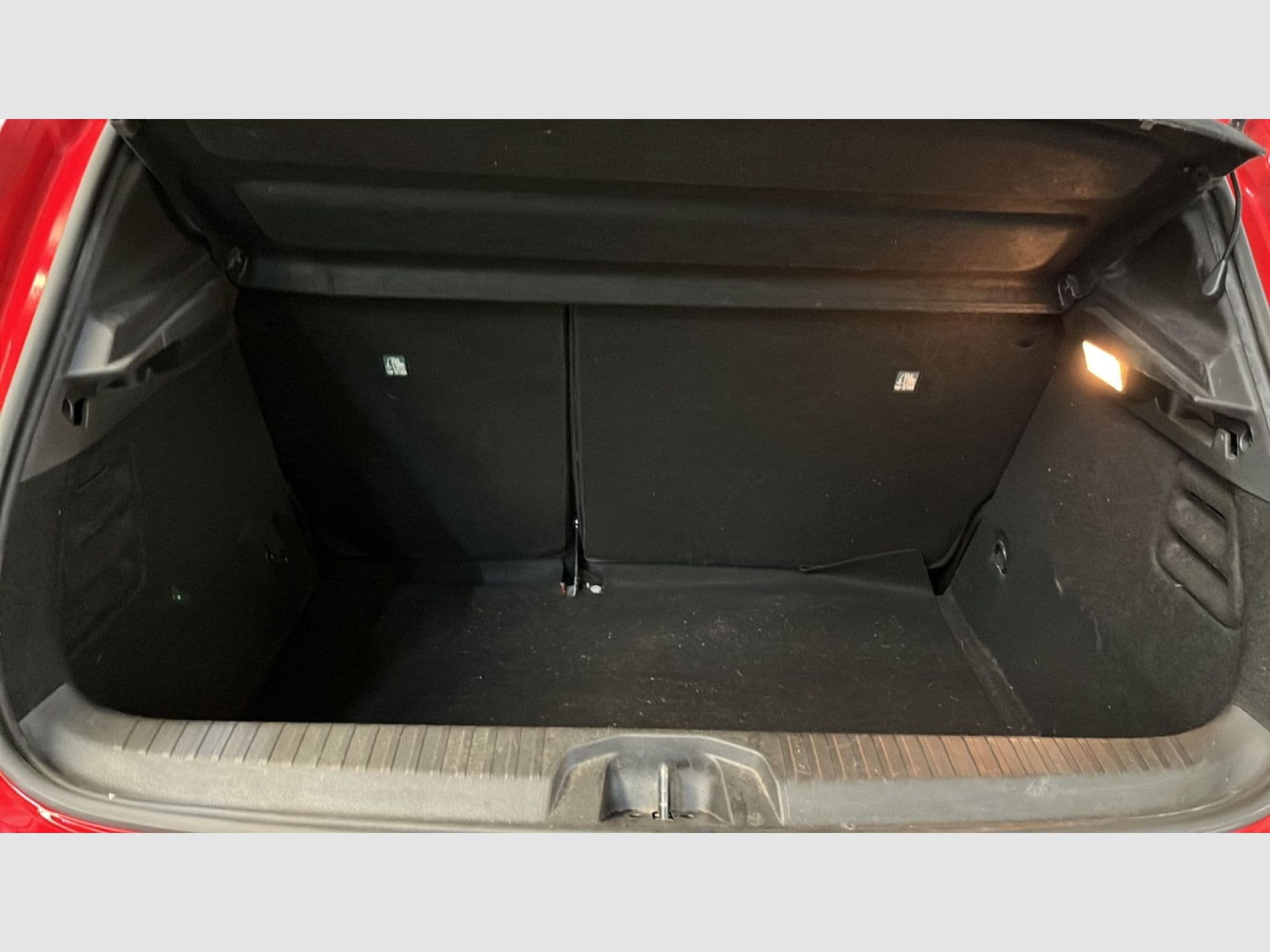 Renault Clio – foto 7