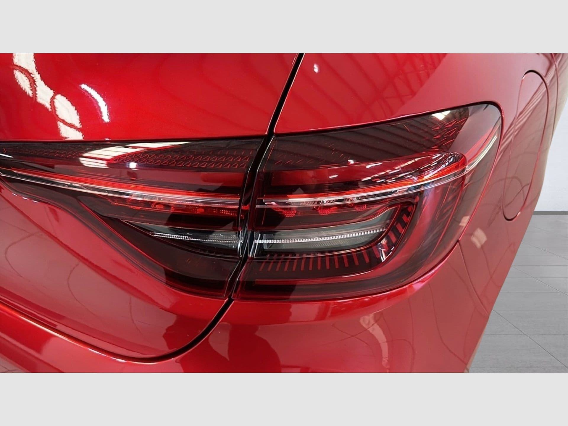 Renault Clio – foto 10