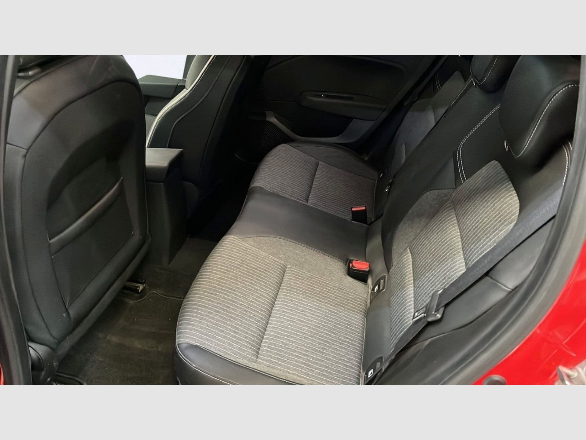 Renault Clio – foto 12