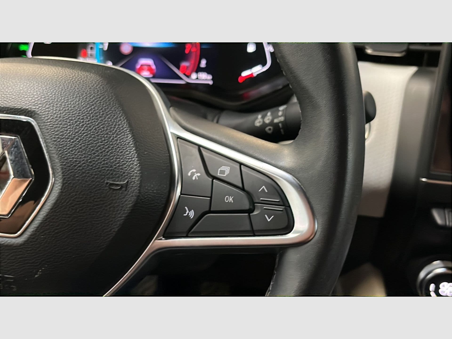 Renault Clio – foto 25