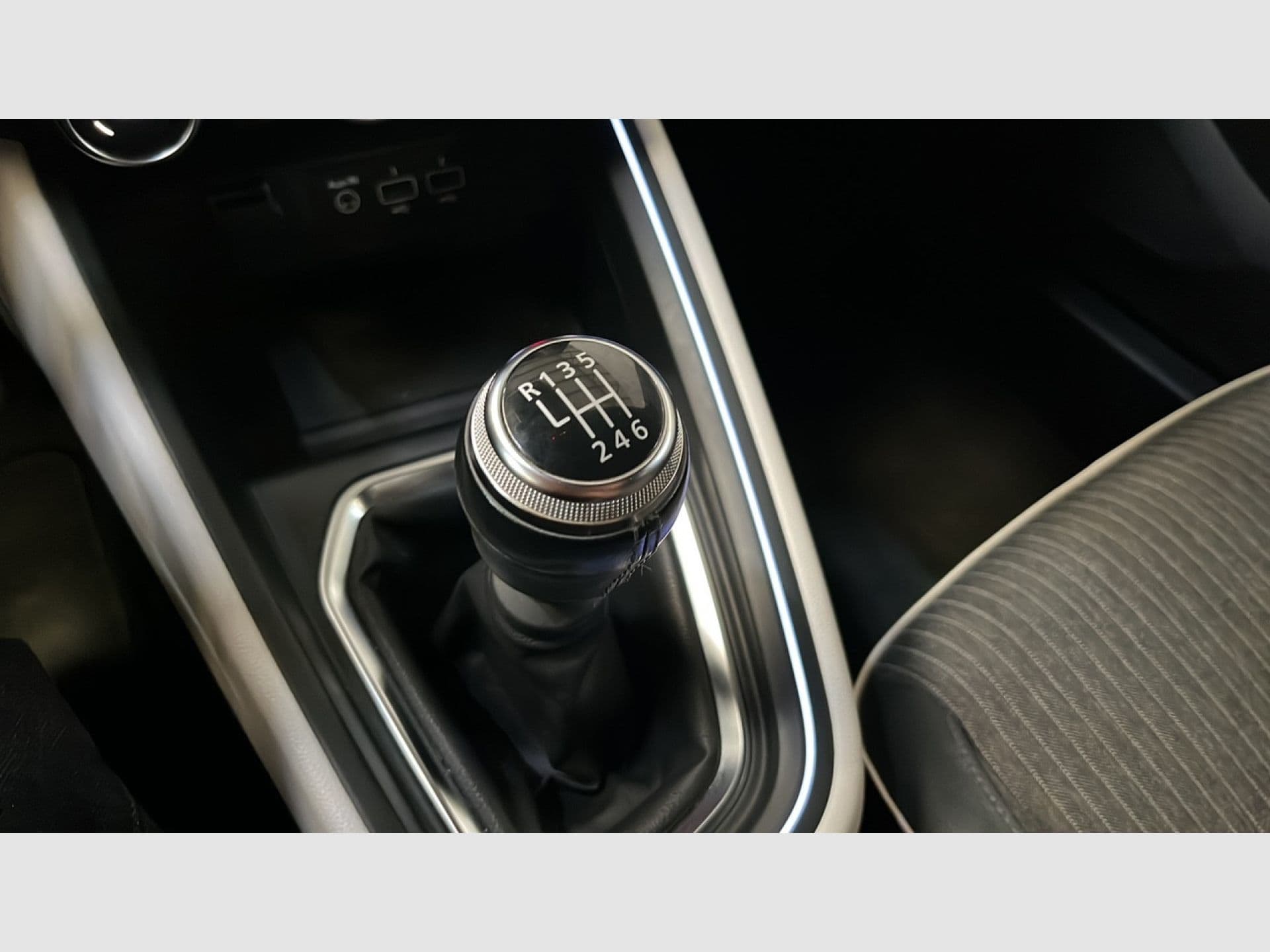 Renault Clio – foto 23
