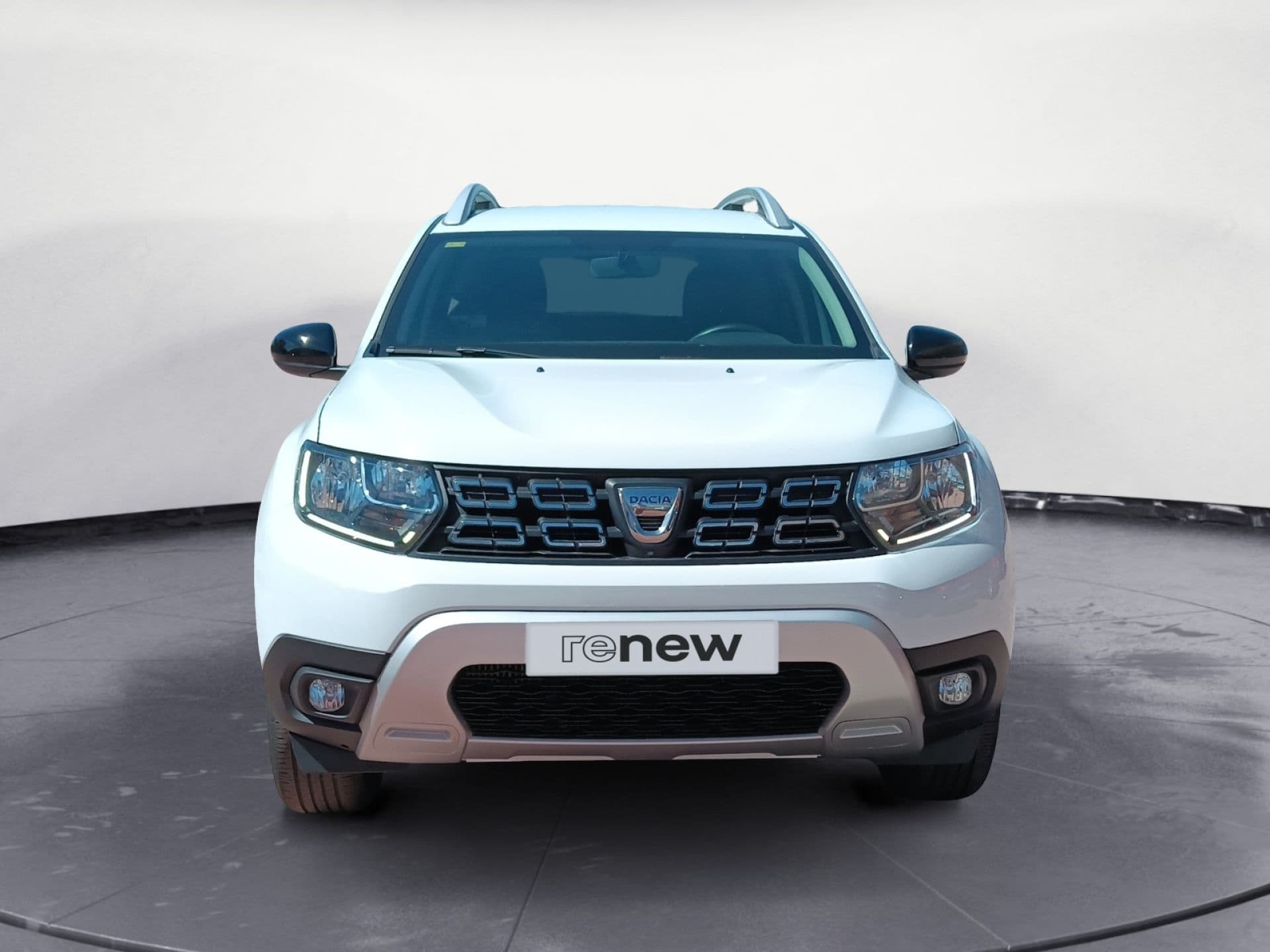 Dacia Duster – foto 3