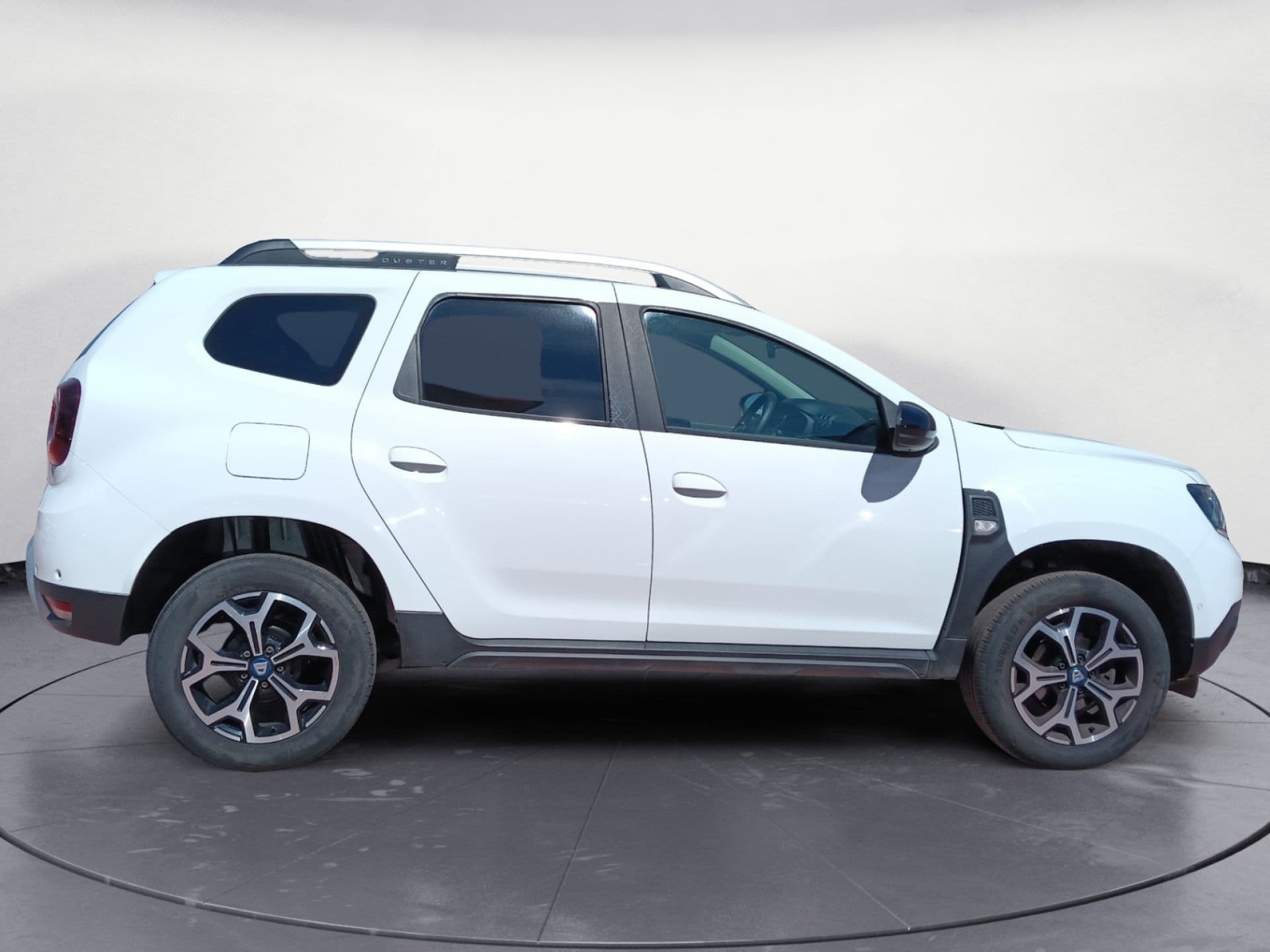 Dacia Duster – foto 5