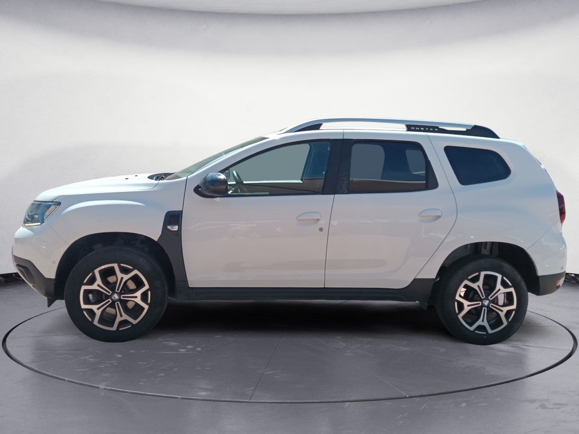 Dacia Duster – foto 6