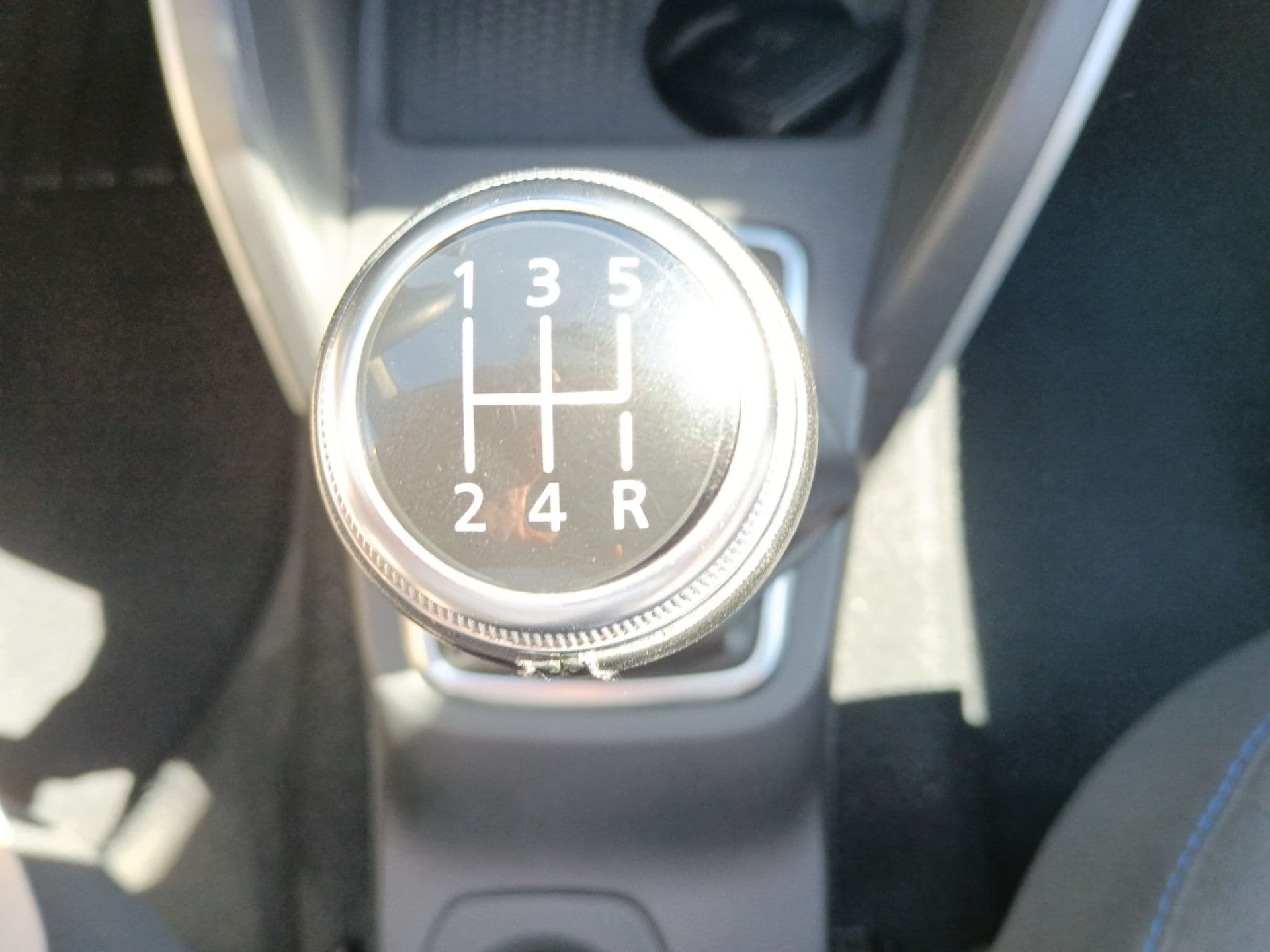 Dacia Duster – foto 17