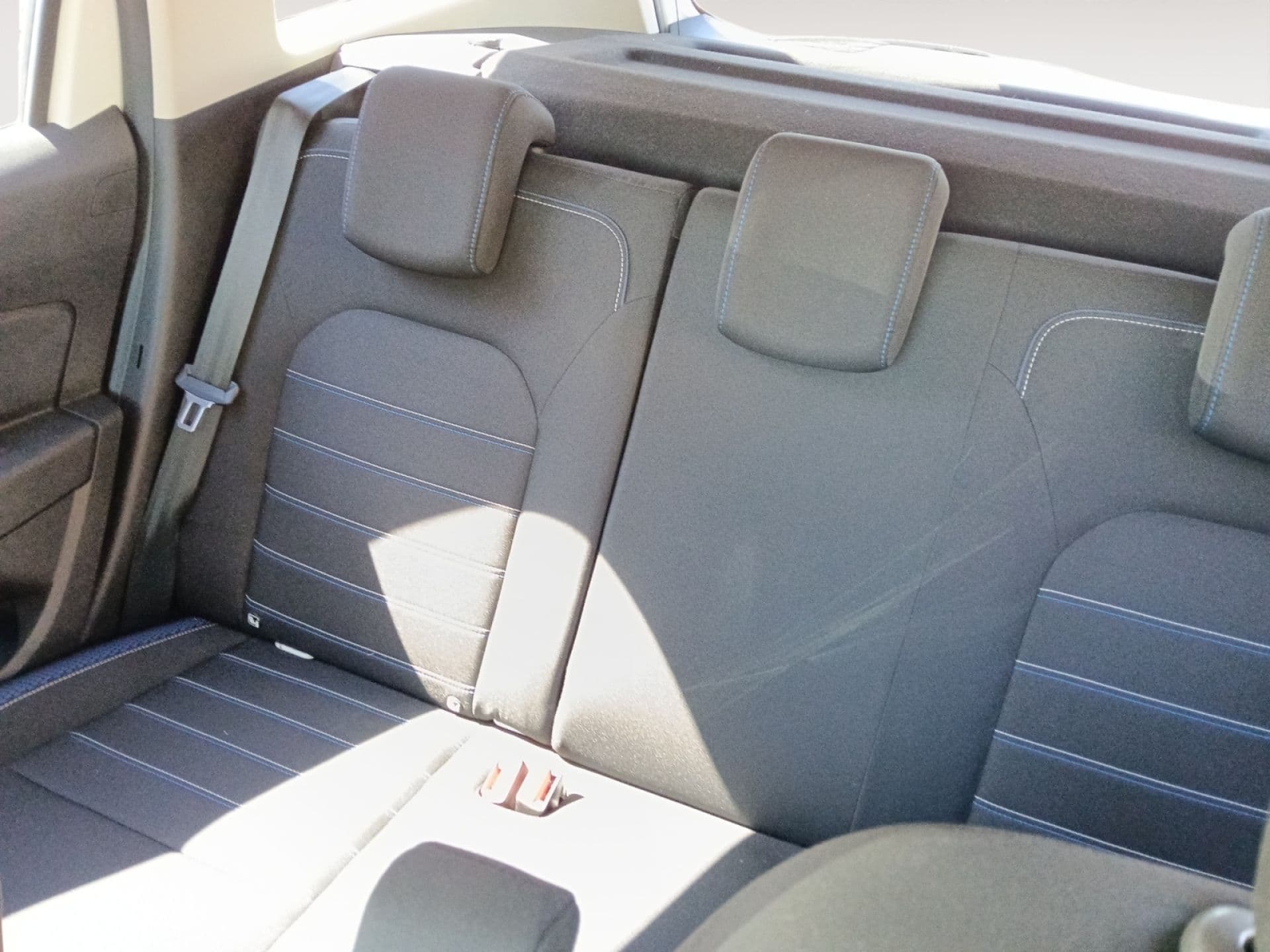 Dacia Duster – foto 20
