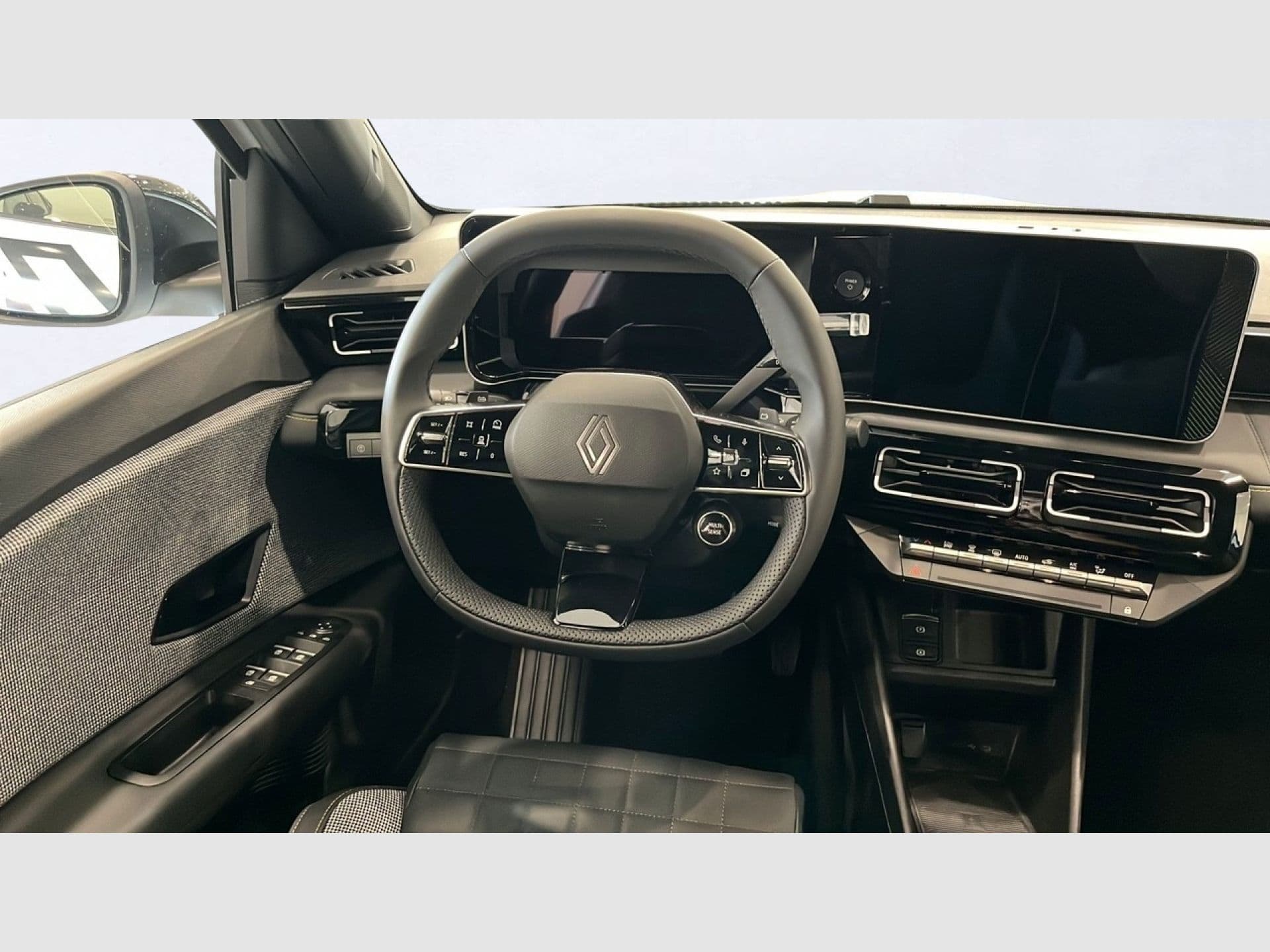 Renault 4 E-Tech – foto 19