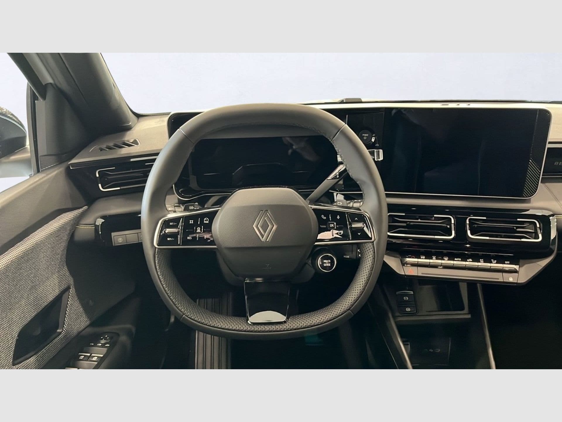 Renault 4 E-Tech – foto 16