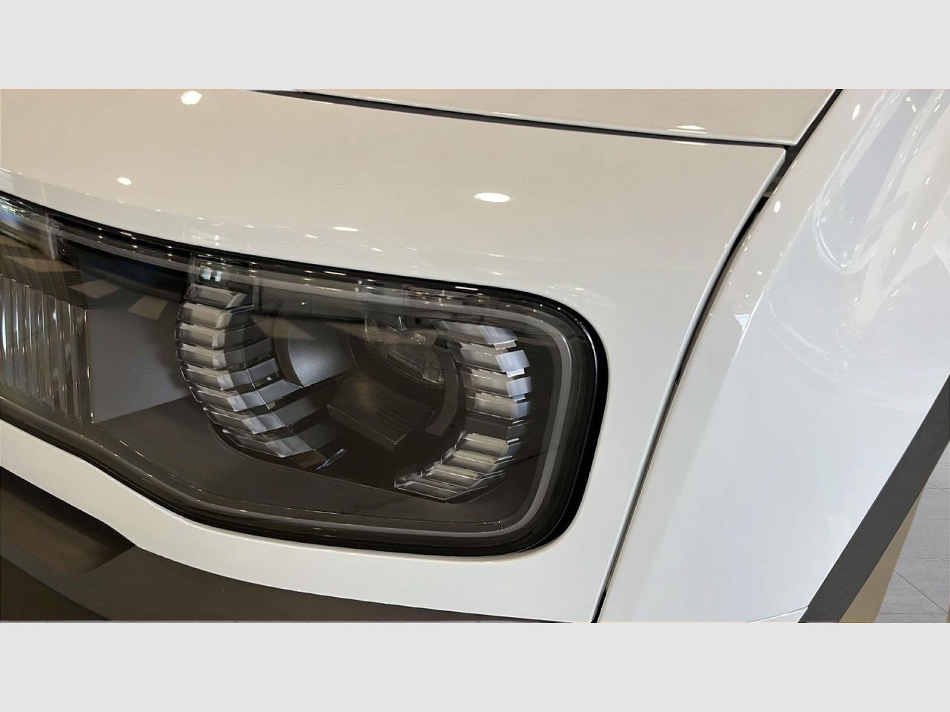 Renault 4 E-Tech – foto 9