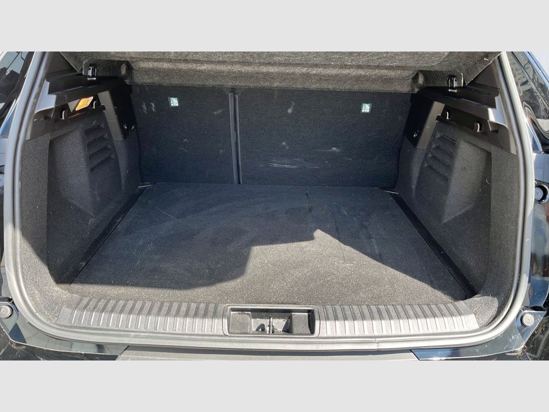 Renault Symbioz – foto 7