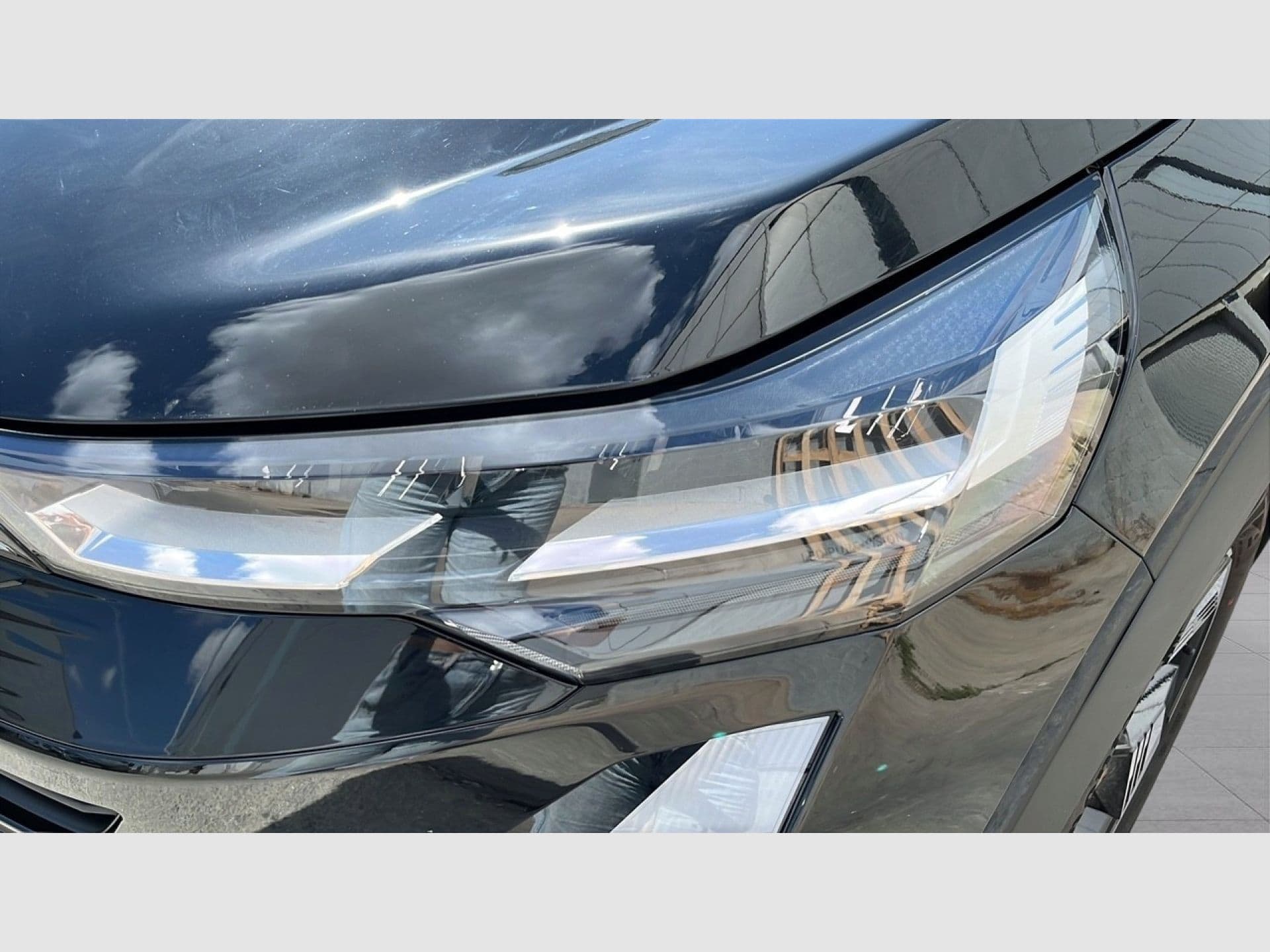 Renault Symbioz – foto 9