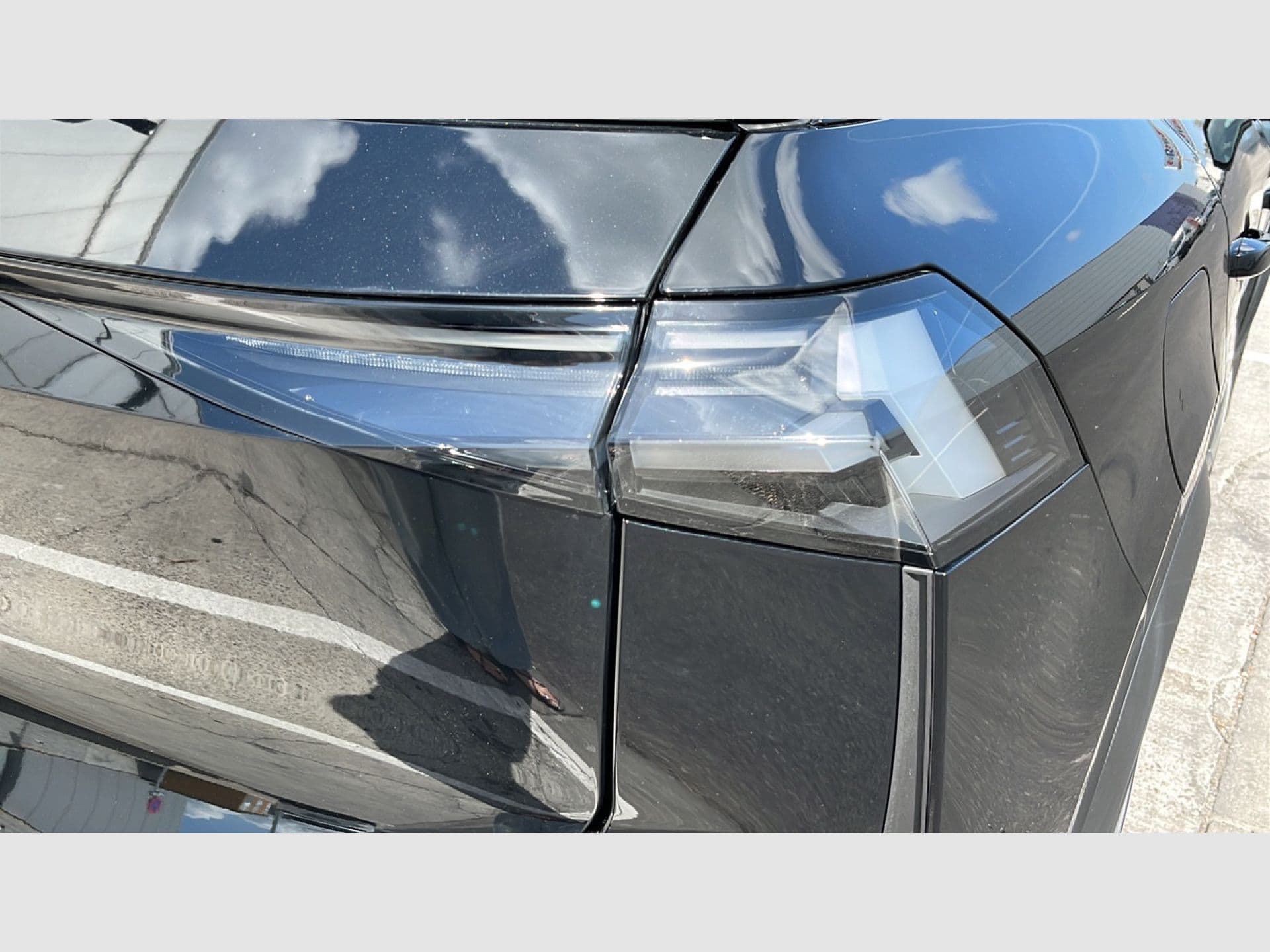 Renault Symbioz – foto 10