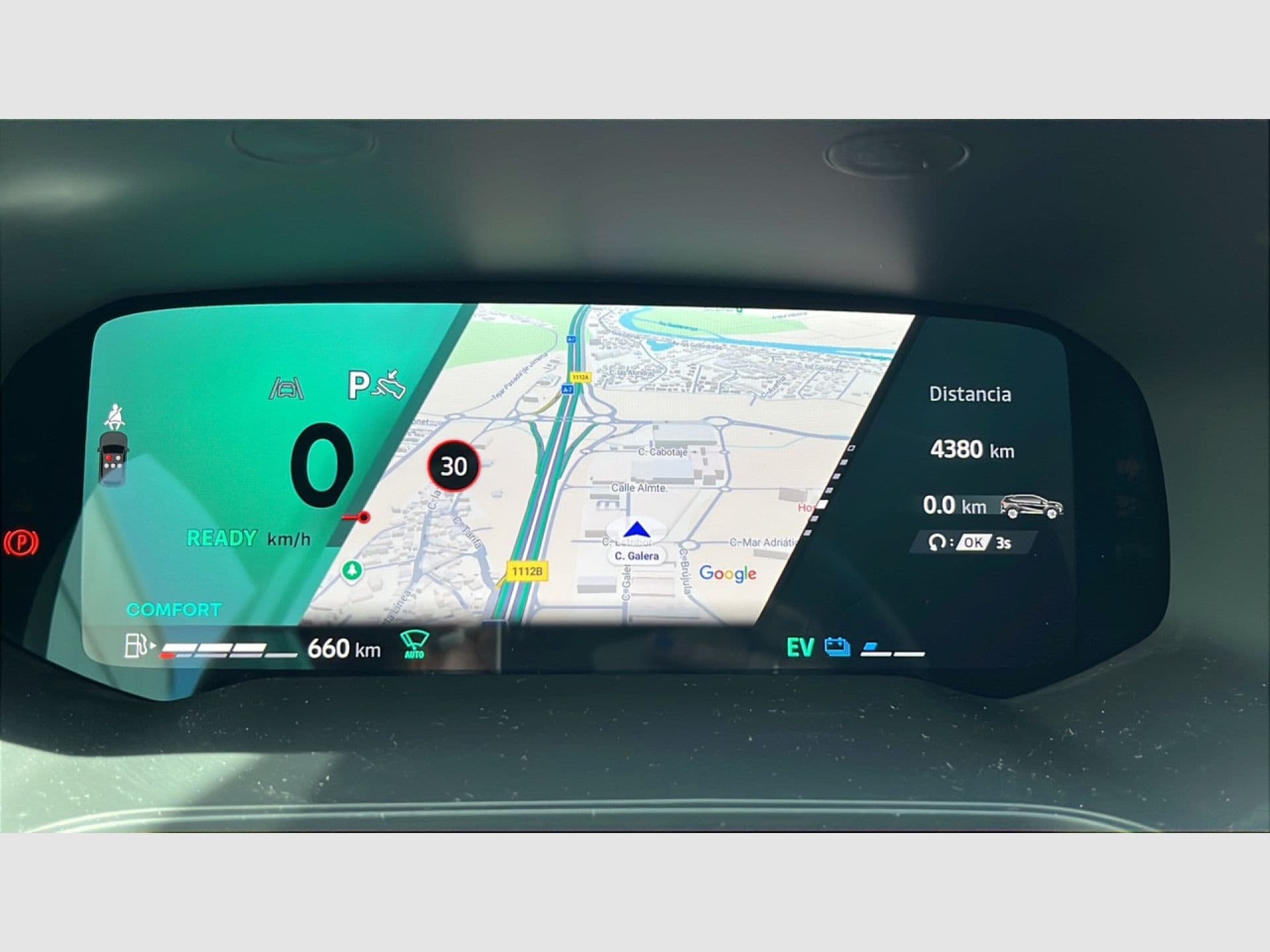 Renault Symbioz – foto 20