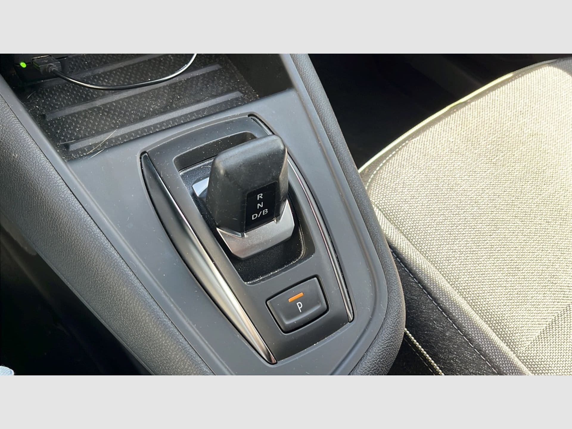 Renault Symbioz – foto 23