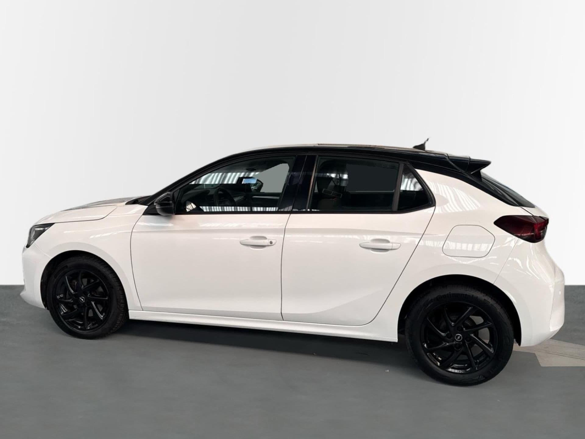 Opel Corsa – foto 4