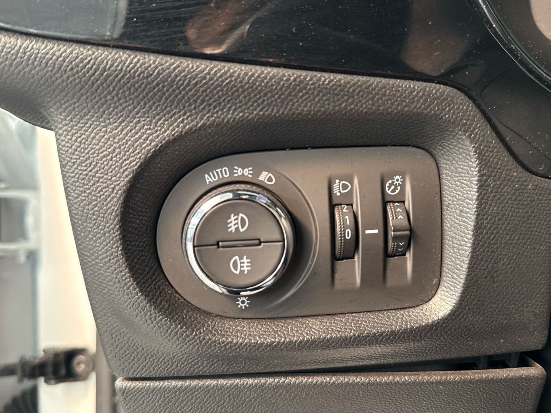 Opel Corsa – foto 21