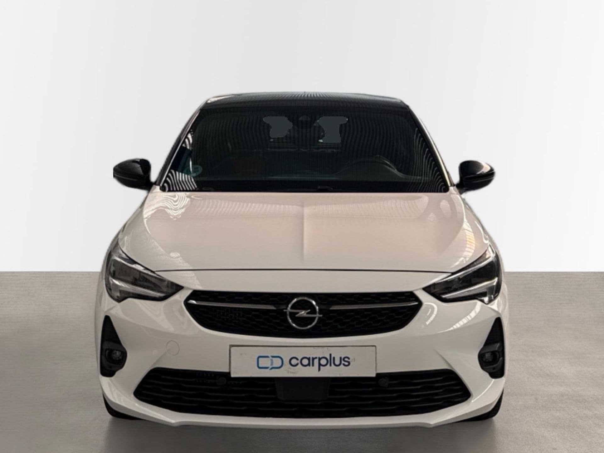 Opel Corsa – foto 3