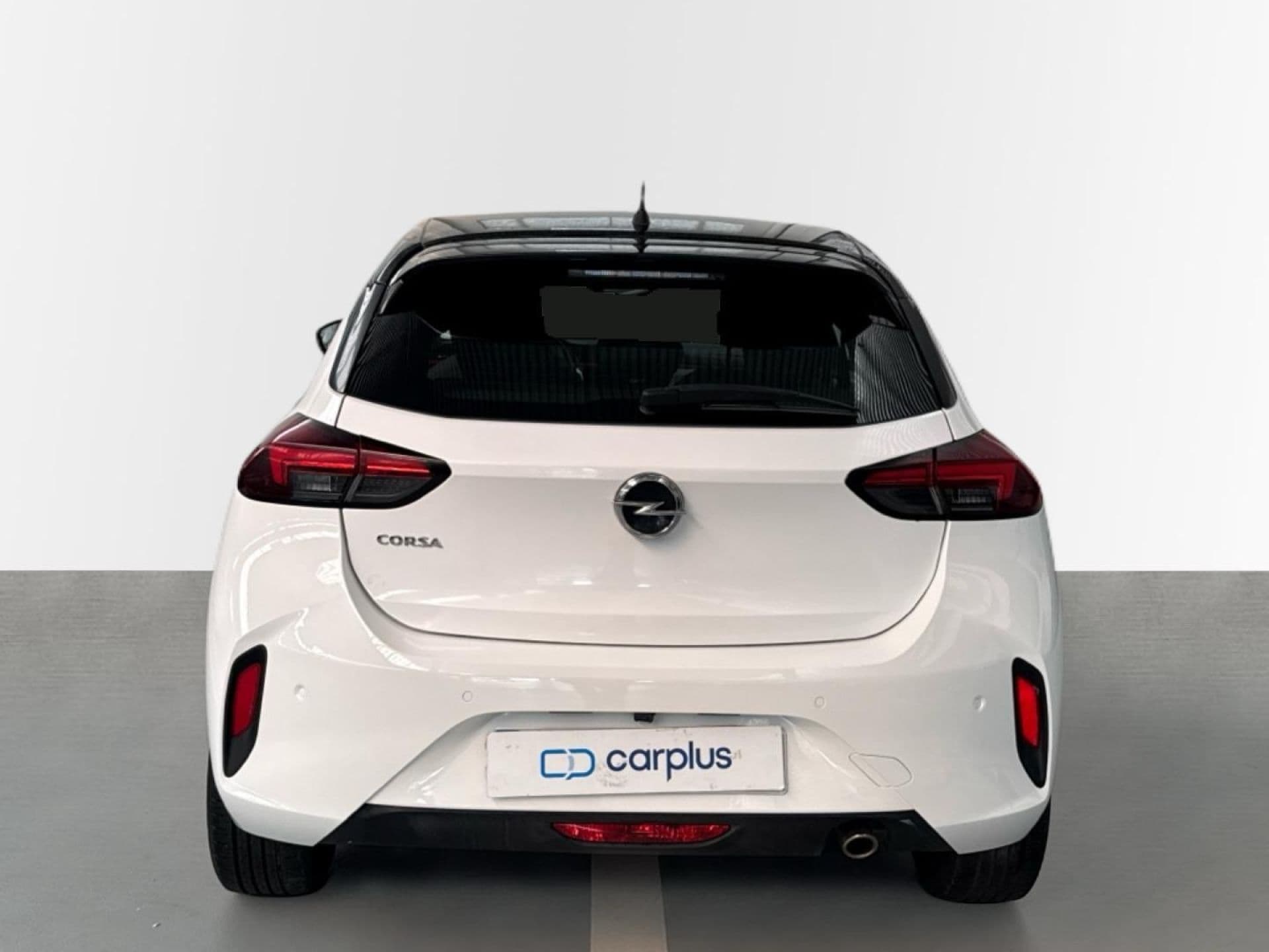 Opel Corsa – foto 6